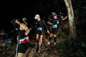 BIB: 
                            <button type="button" onclick="openModal(28142692)" class="btn btn-primary btn-sm float-right btn-popup" data-toggle="modal" data-target=".modal-high-quality">
                        <i class="fas fa-shopping-cart"></i> Add to Cart
                    </button>
                                            <button type="button" onclick="isThisMe(28142692, true)" class="btn btn-success btn-sm float-right btn-popup btn-isme hidden" data-toggle="tooltip" data-placement="bottom" title="นี่คือรูปของคุณใช่ไหม คลิกที่นี่เพื่อเอาเข้าอัลบั้ม">
                        <i class="fas fa-plus"></i> Add to album
                    </button>
                    <button type="button" onclick="isThisMe(28142692, false)" class="btn btn-warning btn-sm float-right btn-popup btn-isnotme hidden">
                        <i class="fas fa-ban"></i> Remove from album
                    </button>